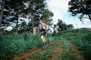 BIB: 
                            <button type="button" onclick="openModal(26016043)" class="btn btn-primary btn-sm float-right btn-popup" data-toggle="modal" data-target=".modal-high-quality">
                        <i class="fas fa-shopping-cart"></i> Add to Cart
                    </button>
                                            <button type="button" onclick="isThisMe(26016043, true)" class="btn btn-success btn-sm float-right btn-popup btn-isme hidden" data-toggle="tooltip" data-placement="bottom" title="นี่คือรูปของคุณใช่ไหม คลิกที่นี่เพื่อเอาเข้าอัลบั้ม">
                        <i class="fas fa-plus"></i> Add to album
                    </button>
                    <button type="button" onclick="isThisMe(26016043, false)" class="btn btn-warning btn-sm float-right btn-popup btn-isnotme hidden">
                        <i class="fas fa-ban"></i> Remove from album
                    </button>